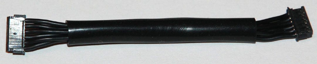 SZE720 70MM SILICONE SENSOR CABLE