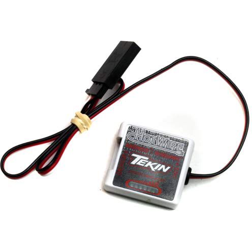 TT1451 HOTWIRE ESC/PC INTERFACE, USB 2.0