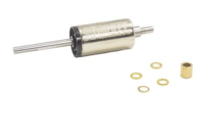 TEP1154C CERTIFIED MOD ROTOR 13.5 ULTRA TORQUE