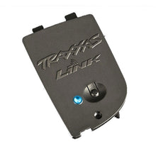Load image into Gallery viewer, 6511 TRAXXAS LINK WIRELESS MODULE
