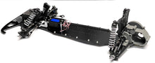 Load image into Gallery viewer, KIT61003 V2 TSS CONVERSION STREET SWEEPER KIT
