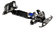 Load image into Gallery viewer, KIT61003 V2 TSS CONVERSION STREET SWEEPER KIT
