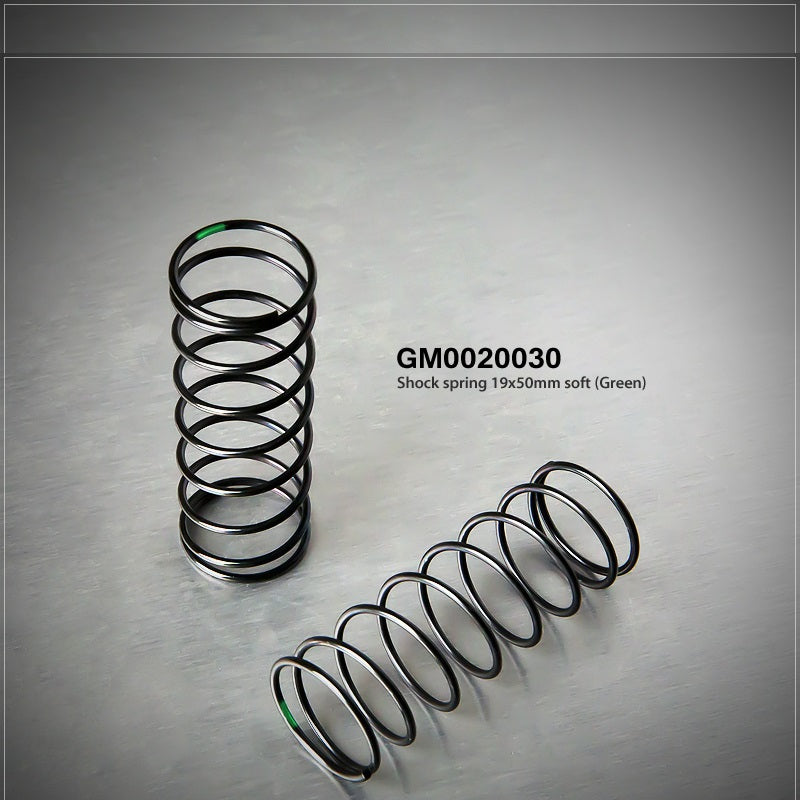 GM0020030 19X50MM SOFT GREEN SPRING (2)