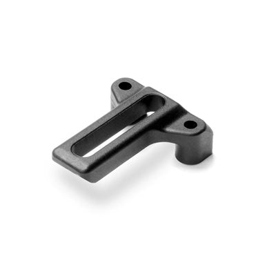 341380-M COMPOSITE REAR BODY CENTERING PLATE - MEDIUM