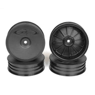 DER-SB4-SAB FRONT SLIM SPEEDLINE WHEELS