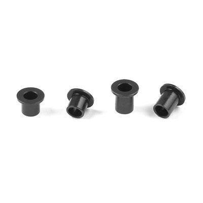 302291 STEEL STEERING BUSHING (2+2)