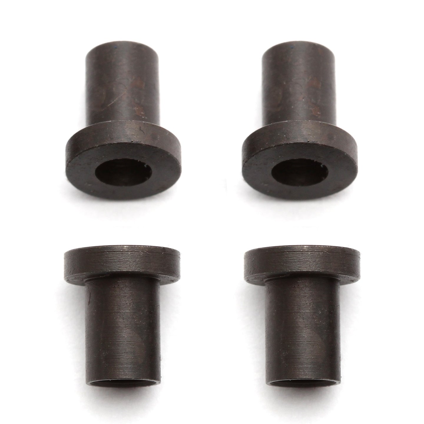 91402 CASTER BLOCK BUSHINGS