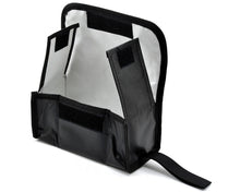 Load image into Gallery viewer, PTK-8120 &quot;Flak Jacket&quot; Flame Resistant LiPo Polymer Charging Bag

