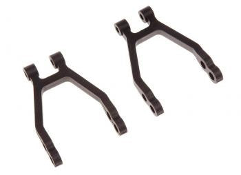903260 LONG BODY MOUNT ARMS RR (2)