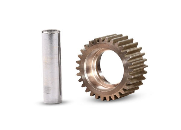 9492 30T IDLER GEAR