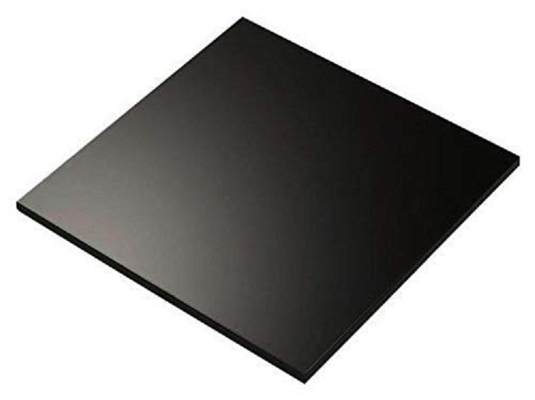 12X12
