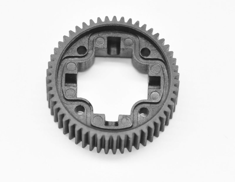 500254 51T SRX2 GEARDIFF HOUSING