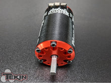 Load image into Gallery viewer, TT255 6500KV TYPE-D 4-POLE BRUSHLESS DRAG MOTOR
