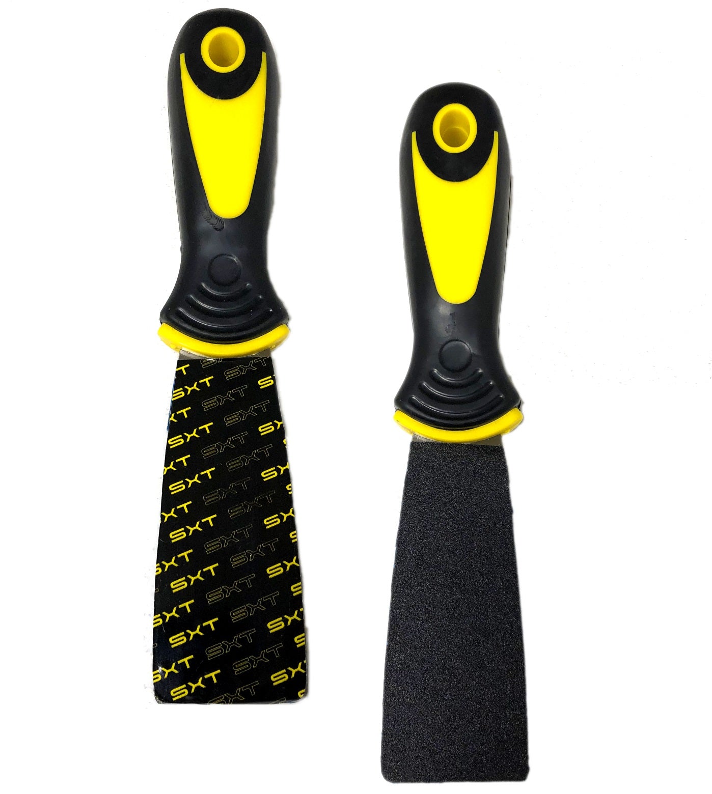 SXT00091 1.5
