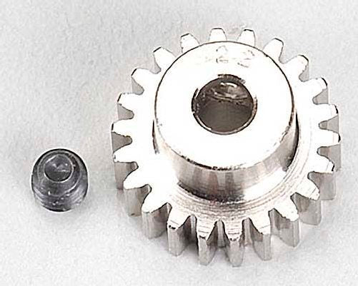 1022 22T 48P 3MM PINION GEAR