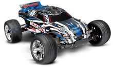 Load image into Gallery viewer, 37054-4 RUSTLER 2WD W/ TITAN 12T AND XL5
