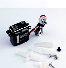 Load image into Gallery viewer, PH59MG 59MG AL. DIGITAL MICRO SERVO
