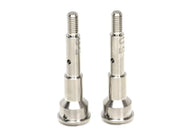 2061 22 5.0 TITANIUM REAR VHA CVA AXLES
