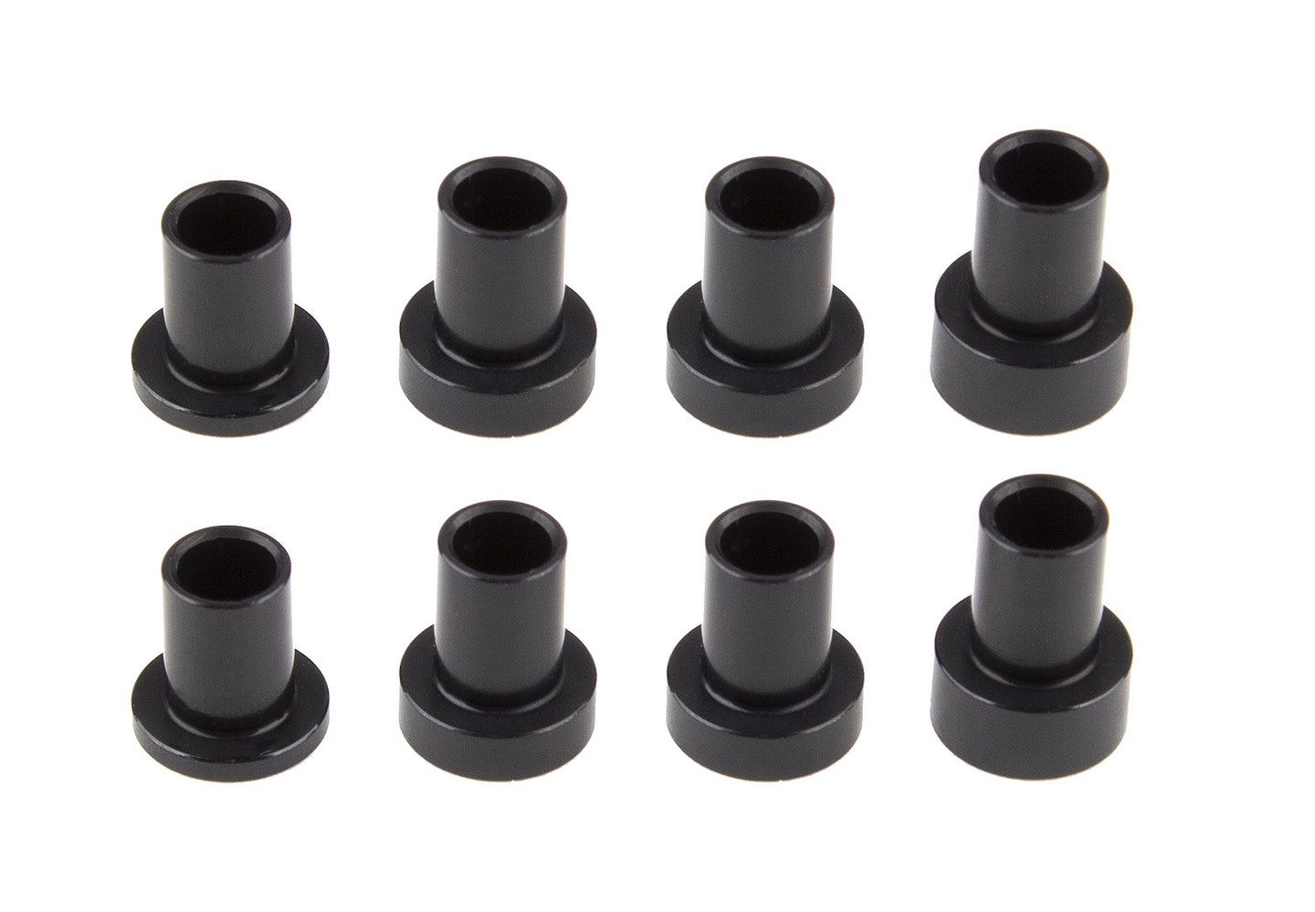 91681 CASTER BLOCK HAT BUSHINGS