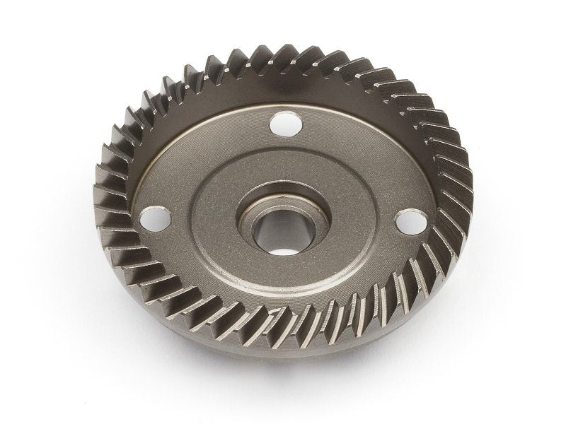 101192 43T SPIRAL DIFF GEAR