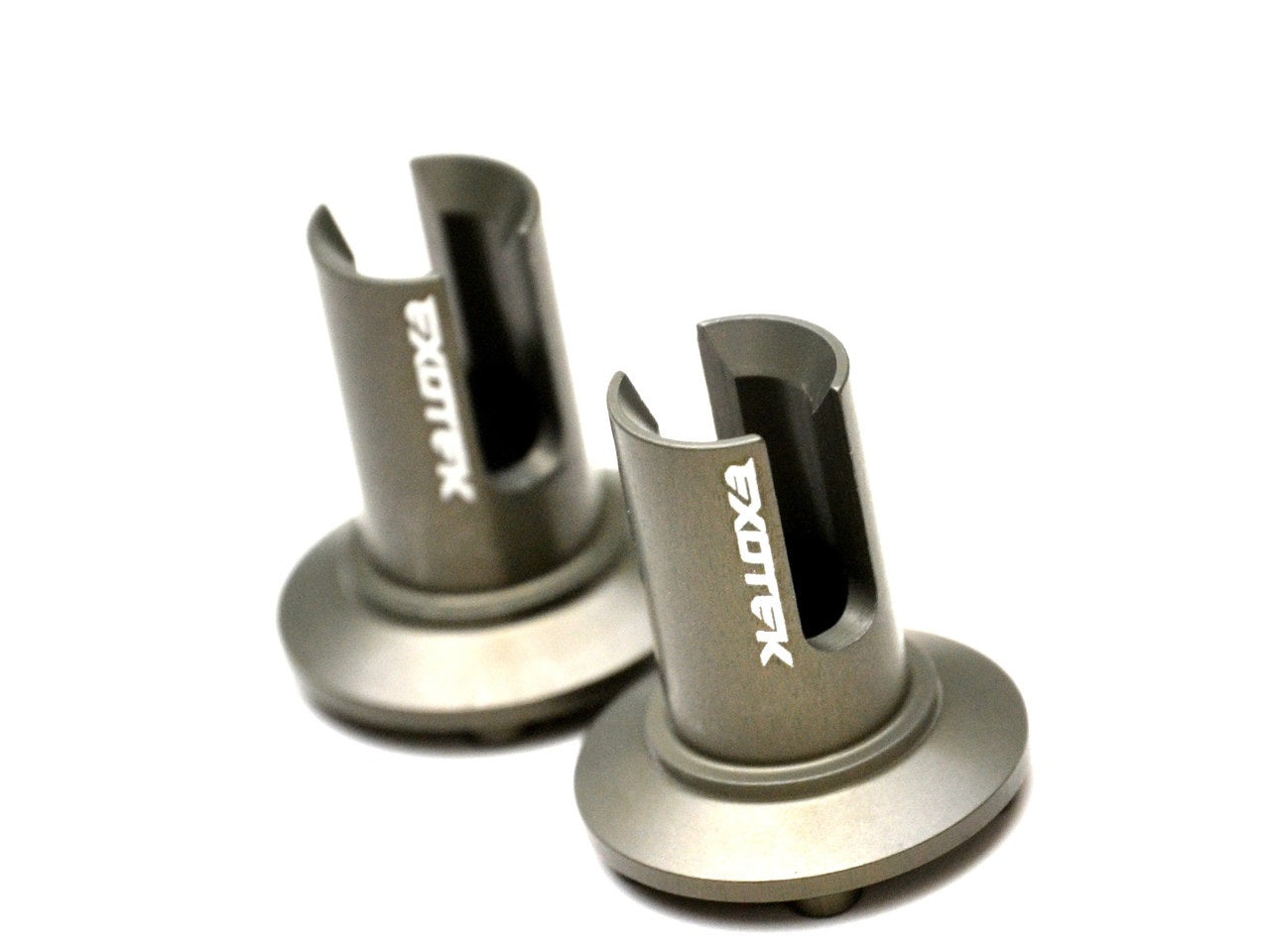 1871 22 SR PUCK OUTDRIVES (2PCS)