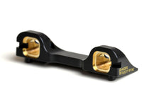 Load image into Gallery viewer, 1850 B6.3 24G BRASS C BLOCK
