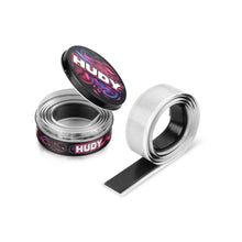 Load image into Gallery viewer, 105590 HUDY WHEEL BALANCING PUTTY
