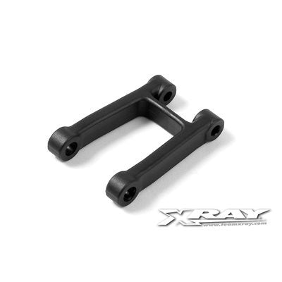 341370 COMPOSITE REAR BODY HOLDER ARM