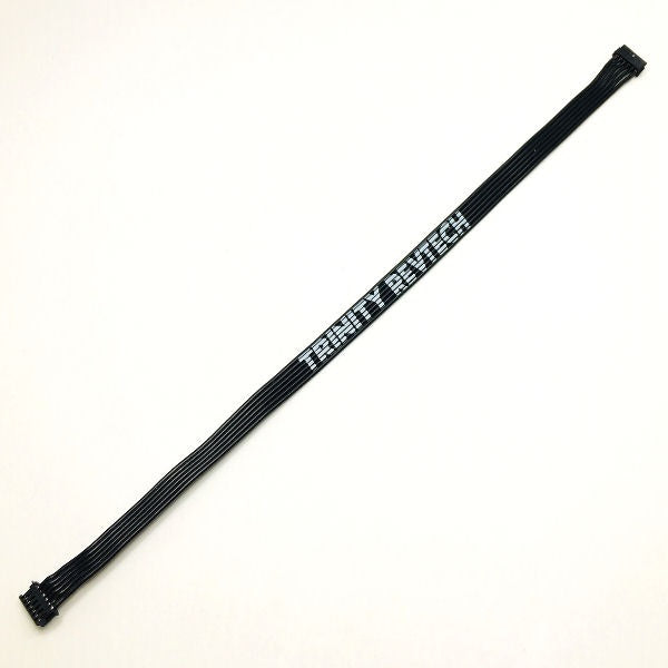 TEP3107 225MM ULTRA FLEXI SENSOR WIRE