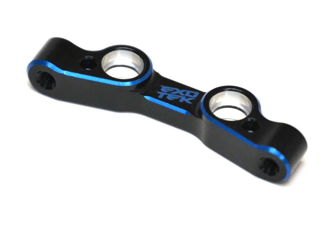 2040 B6.3 T6 SC6 STEERING RACK
