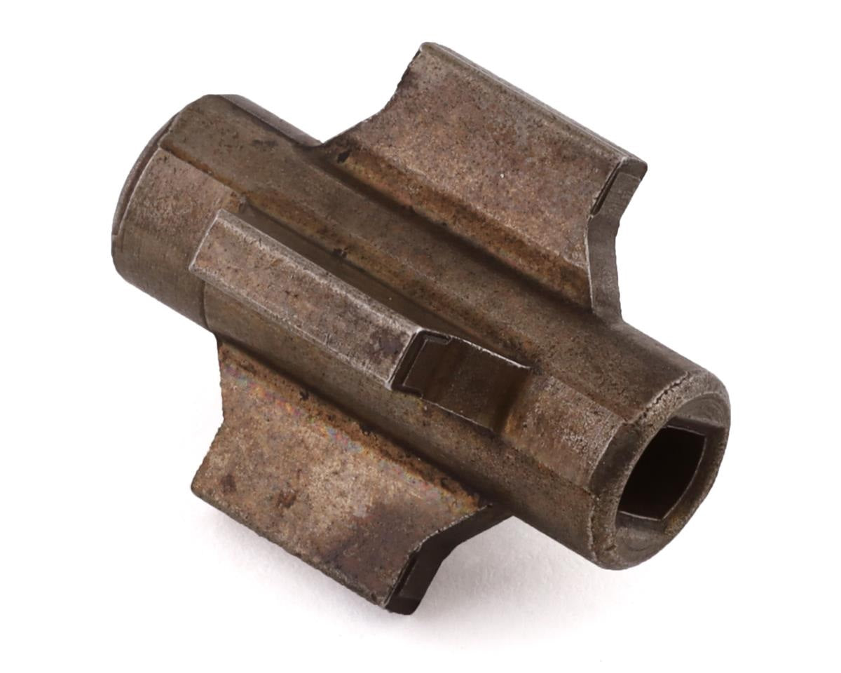 AXI332002 RBX10 DIFFERENTIAL SPOOL