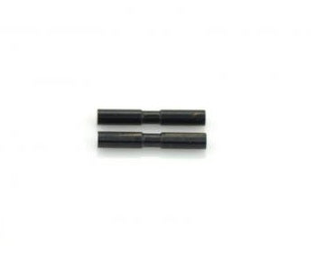 903537 BODY MOUNT PIVOT PIN