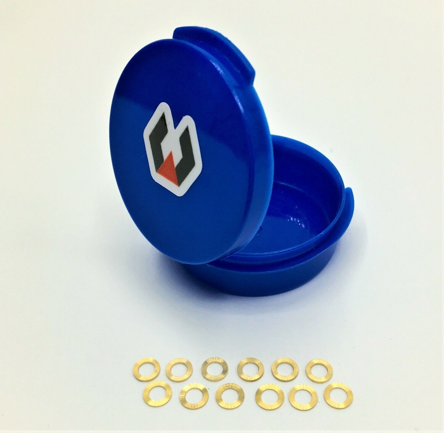 MOV3120 MOTOR SHIM KIT
