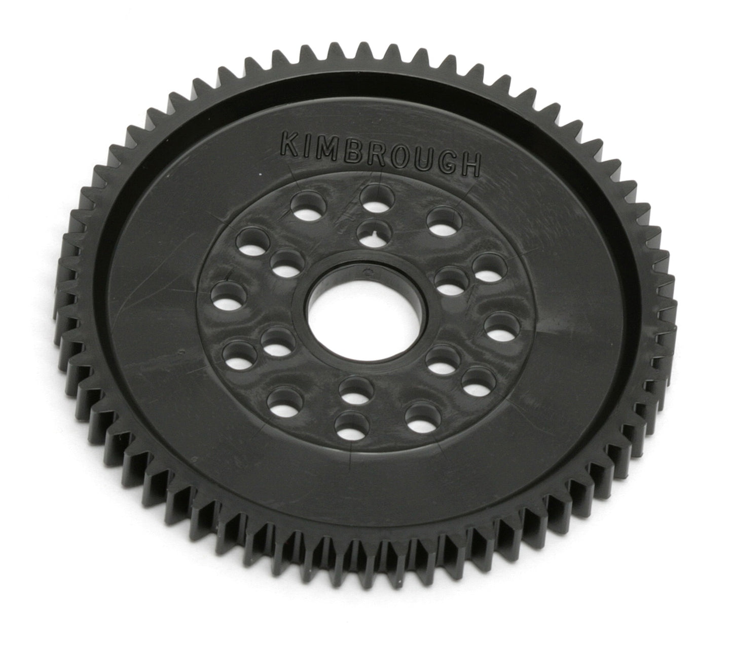 7662 64T 32P SPUR GEAR