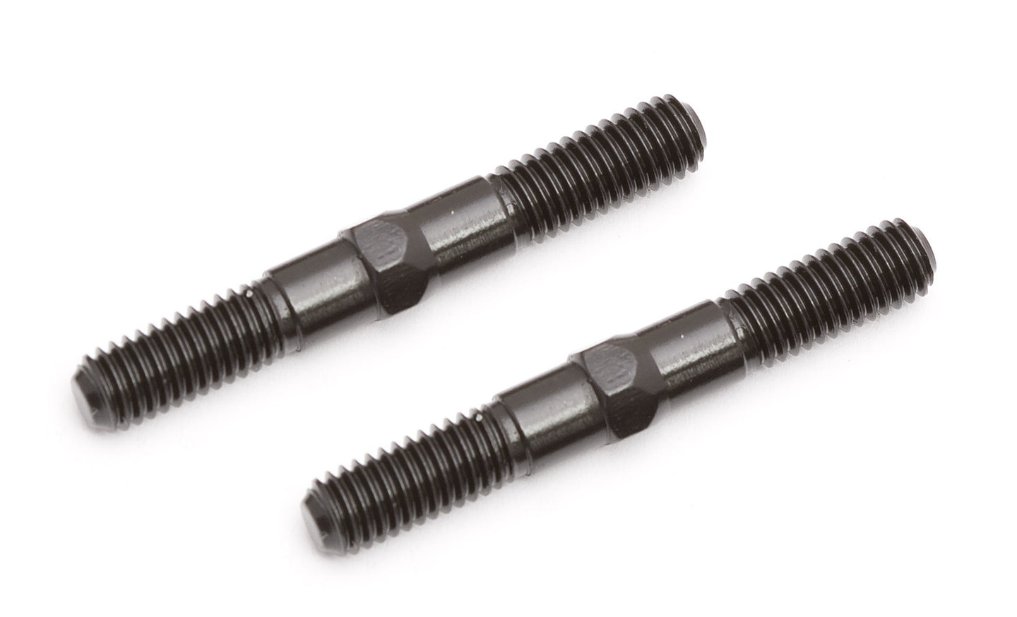 89269 38MM STELL TURNBUCKLES