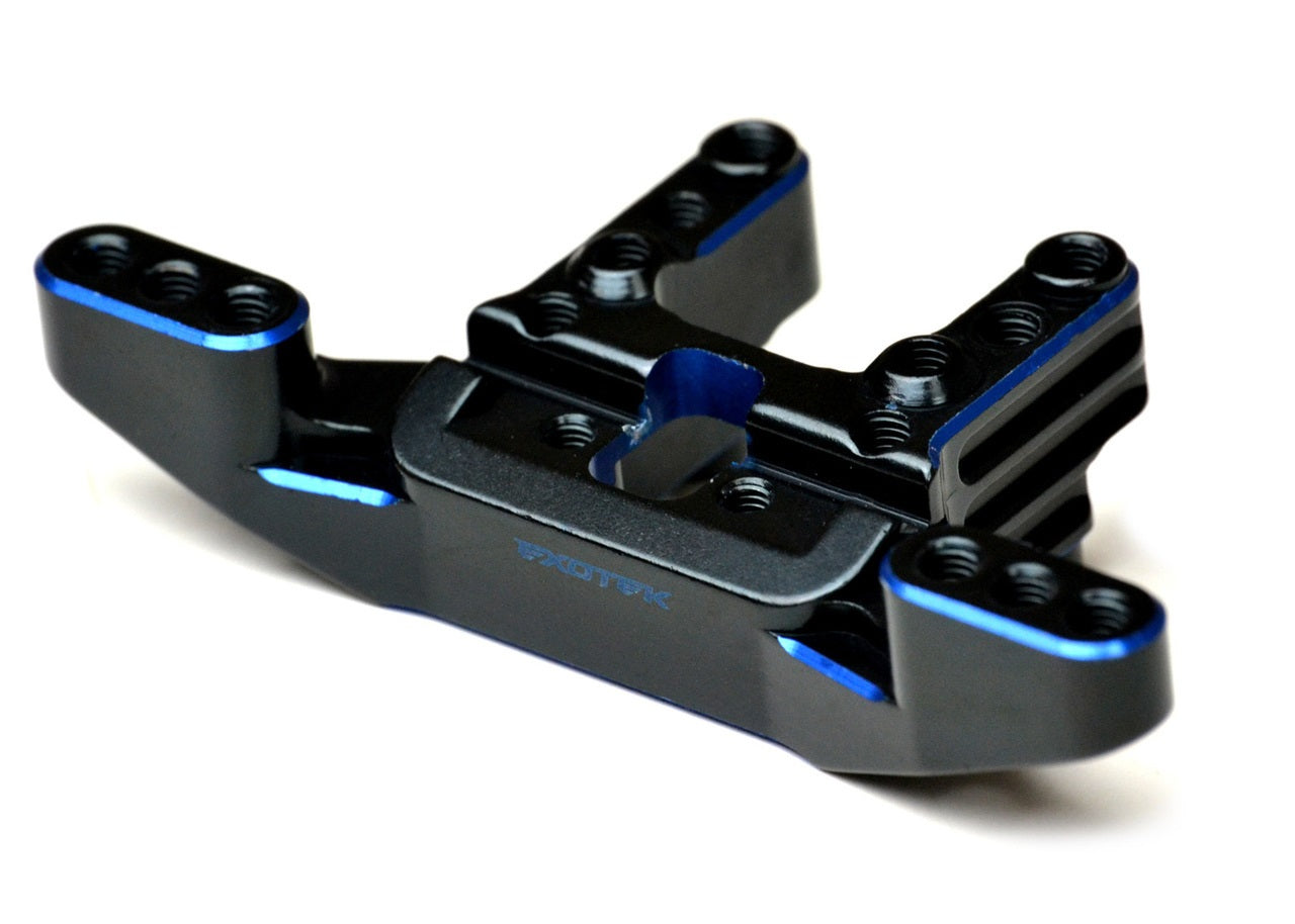 2043 B6.3 T6 SC6 FRONT CAMBER MOUNT