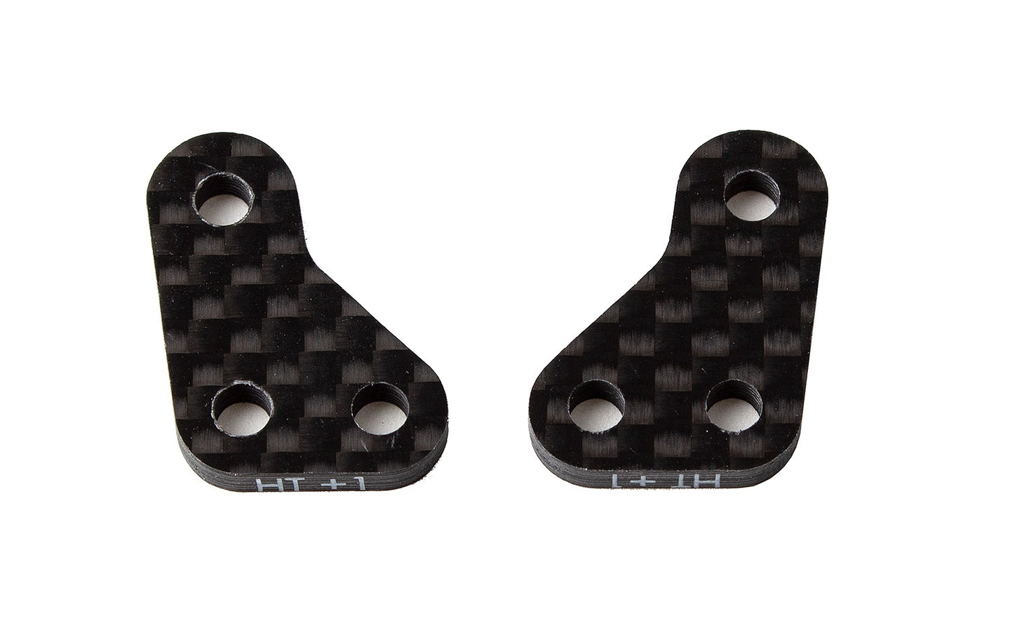 91902 HT +1 CF STEERING BLOCK ARMS