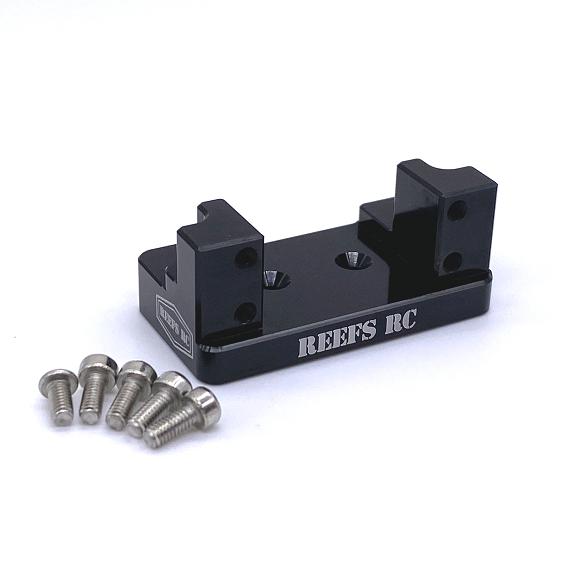 REEFS82 99 MICRO SERVO MOUNT