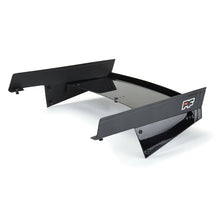 Load image into Gallery viewer, 1733-00 OUTLAW WING KIT FOR GTR
