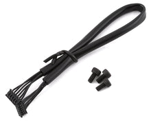 Load image into Gallery viewer, 010-0155-12 MAMBA X SCT - 1412-3200KV MOTOR COMBO
