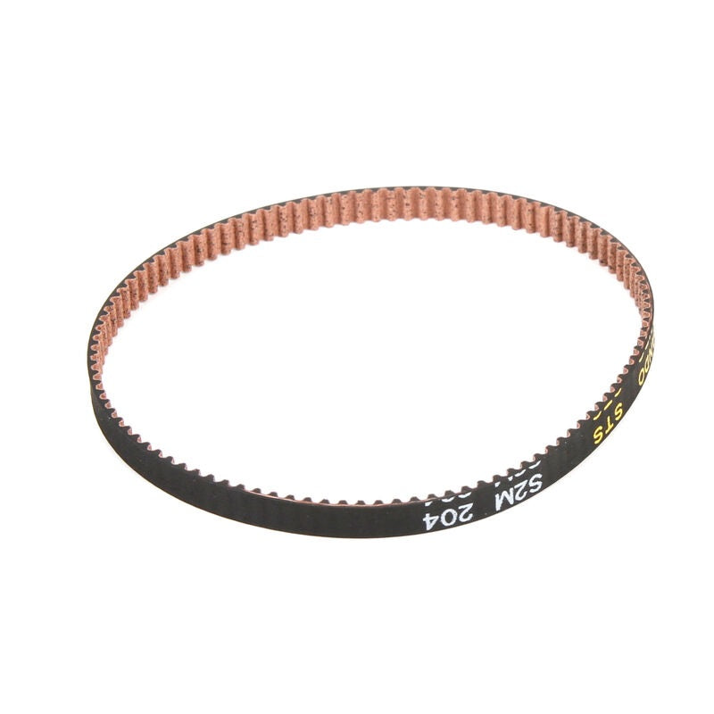 TLR232040 FRONT/SIDE DRIVE BELT : 22-4