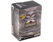 Load image into Gallery viewer, 010-0155-12 MAMBA X SCT - 1412-3200KV MOTOR COMBO
