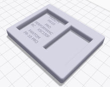 Load image into Gallery viewer, 61234 1:10 ESC TRAY FOR PP/TRINITY/FAN
