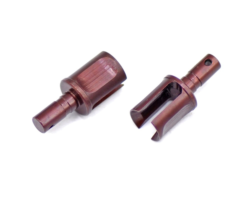 500388 GEARDIFF OUTDRIVE SLIDE DRIVE (2)