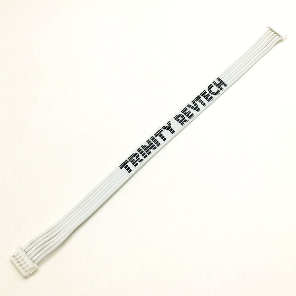 TEP3104 150MM ULTRA FLEXI SENSOR WIRE