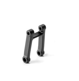 341370-M COMPOSITE REAR BODY HOLDER ARM - MEDIUM