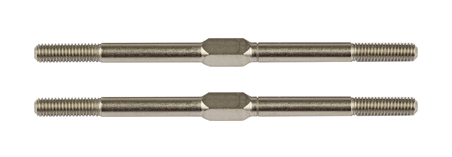 9175 3X58MM TURNBUCKLE