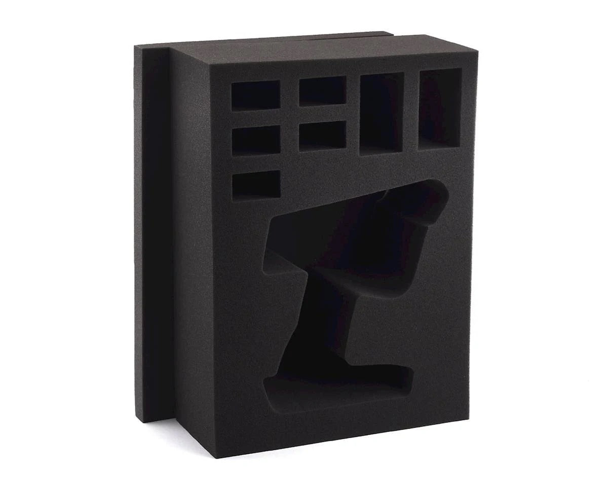 PTK-8183 SANWA M17 RADIO CASE INSERT