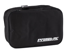 Load image into Gallery viewer, PTK-8106 1/8 BUGGY TIRE BAG W/ STORAGE TUBES
