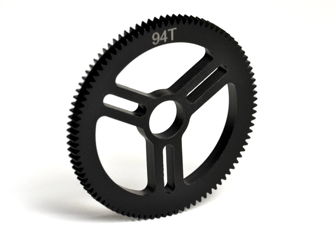 2075 94T 48P FLITE SPUR GEAR